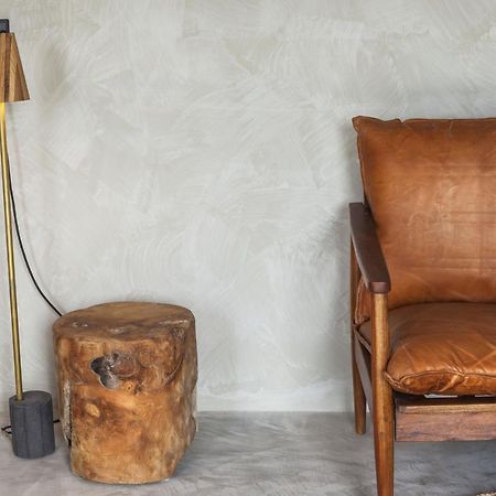 Casa Da Ilha - Slow Living Residence & Suites Ponta Delgada  Luaran gambar
