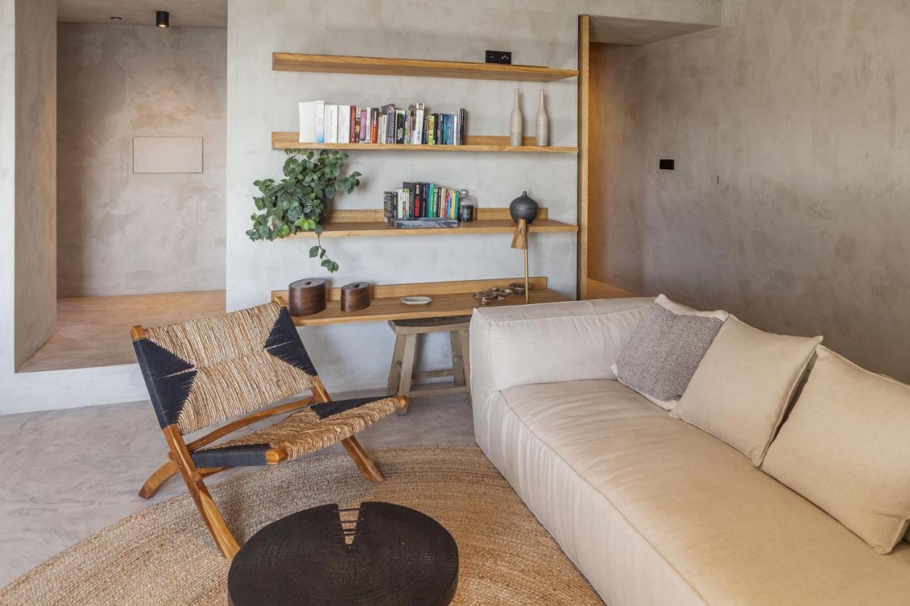 Casa Da Ilha - Slow Living Residence & Suites Ponta Delgada  Luaran gambar