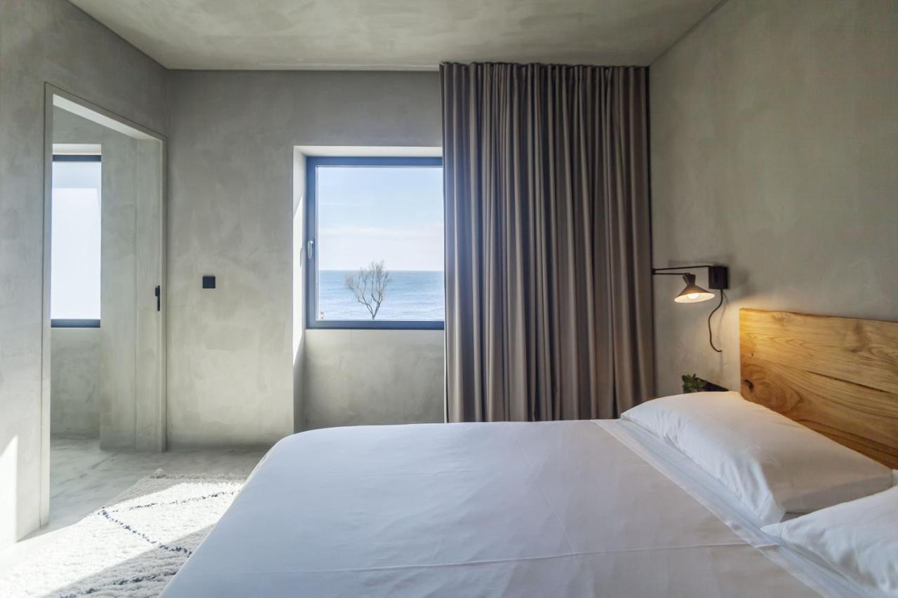 Casa Da Ilha - Slow Living Residence & Suites Ponta Delgada  Luaran gambar