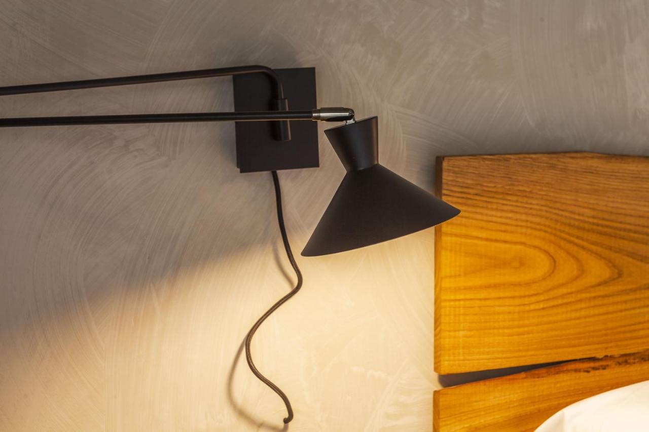 Casa Da Ilha - Slow Living Residence & Suites Ponta Delgada  Luaran gambar