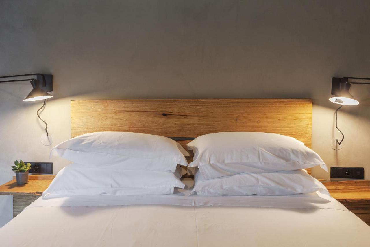 Casa Da Ilha - Slow Living Residence & Suites Ponta Delgada  Luaran gambar