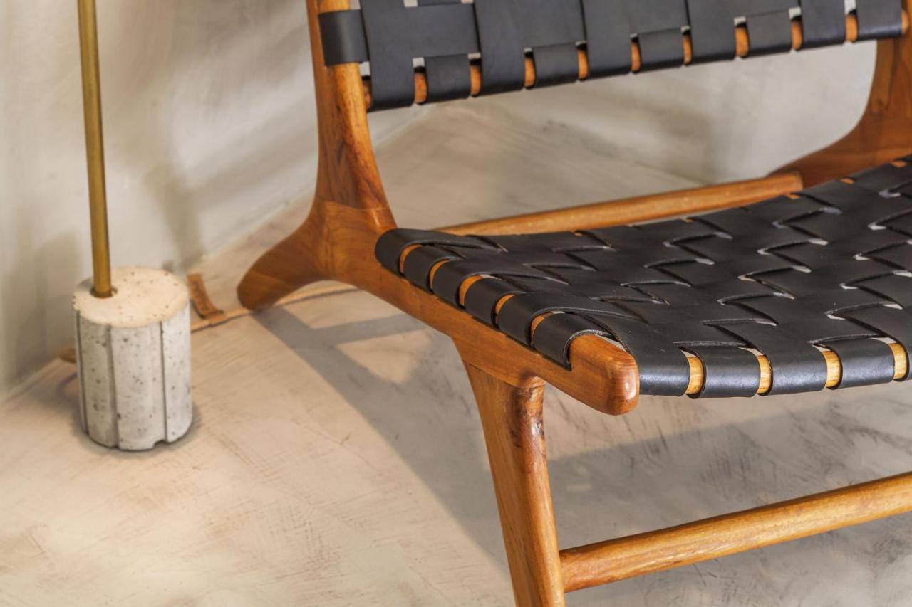 Casa Da Ilha - Slow Living Residence & Suites Ponta Delgada  Luaran gambar