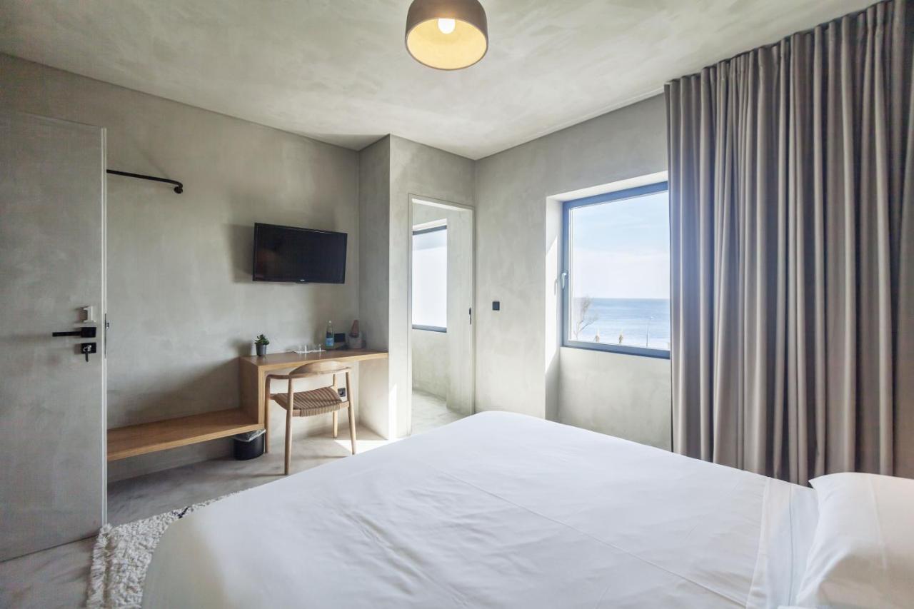 Casa Da Ilha - Slow Living Residence & Suites Ponta Delgada  Luaran gambar
