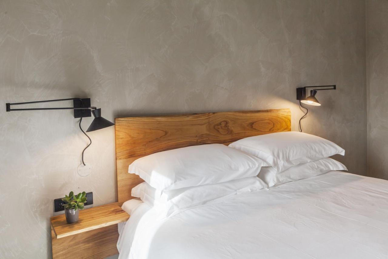 Casa Da Ilha - Slow Living Residence & Suites Ponta Delgada  Luaran gambar