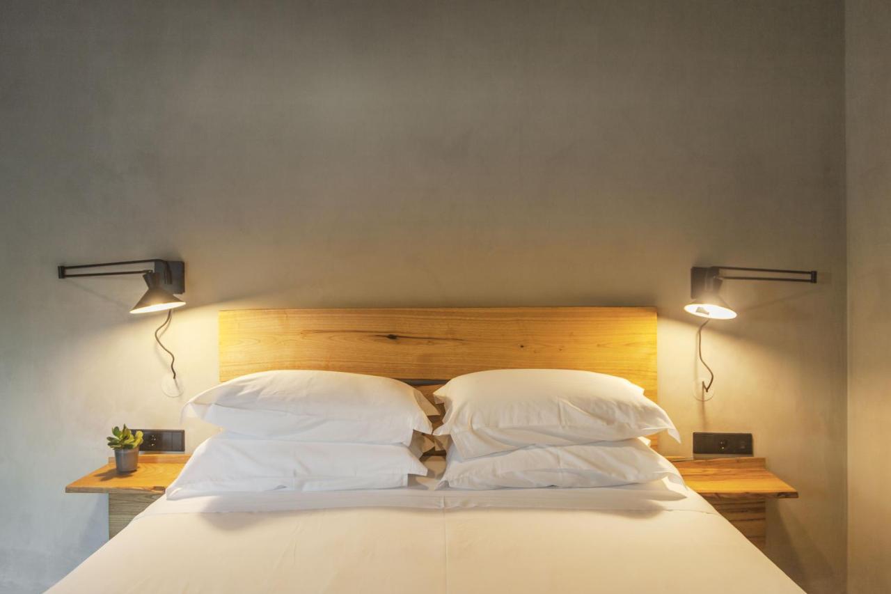 Casa Da Ilha - Slow Living Residence & Suites Ponta Delgada  Luaran gambar