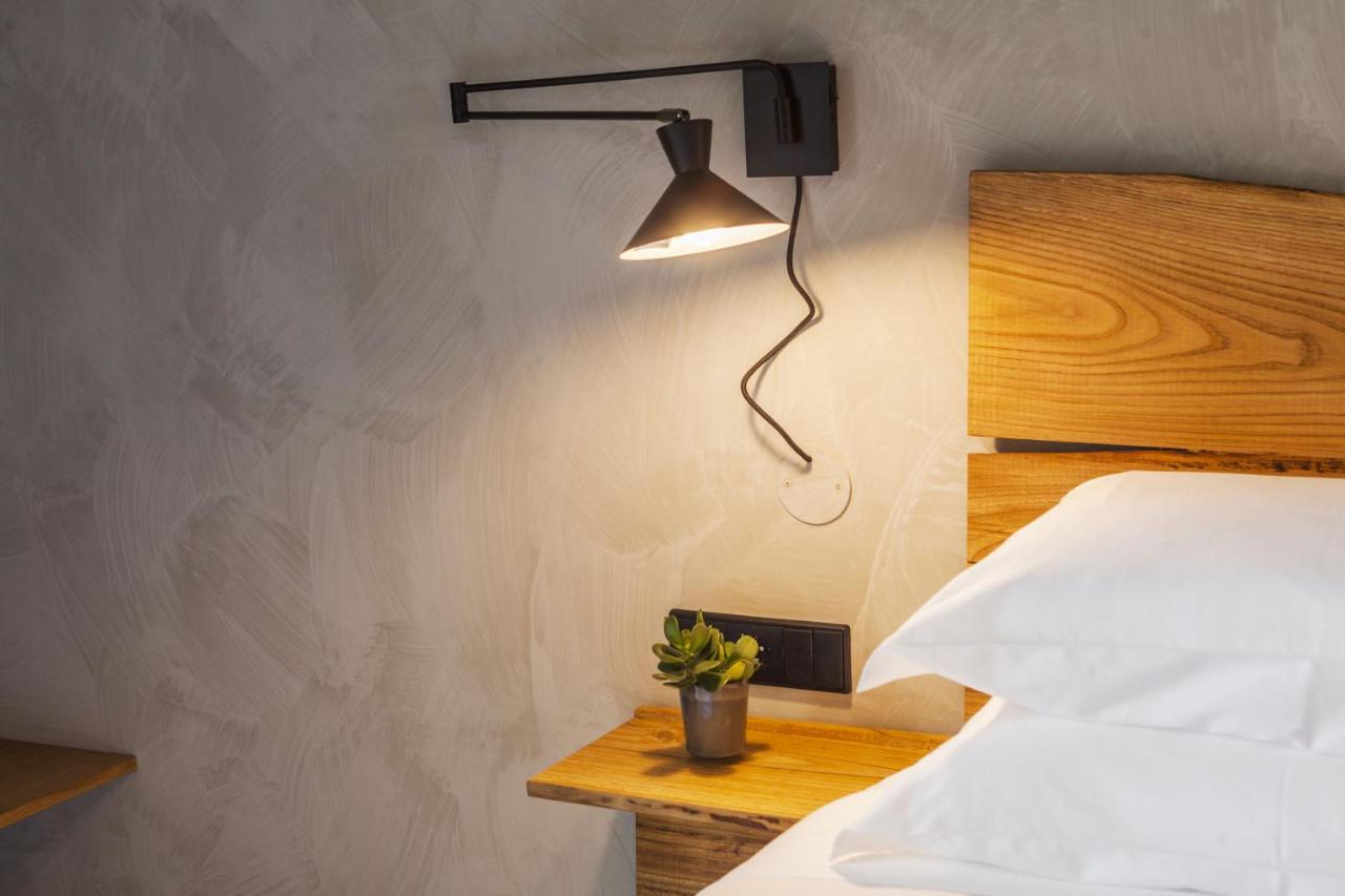 Casa Da Ilha - Slow Living Residence & Suites Ponta Delgada  Luaran gambar
