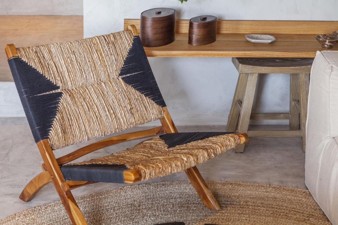 Casa Da Ilha - Slow Living Residence & Suites Ponta Delgada  Luaran gambar