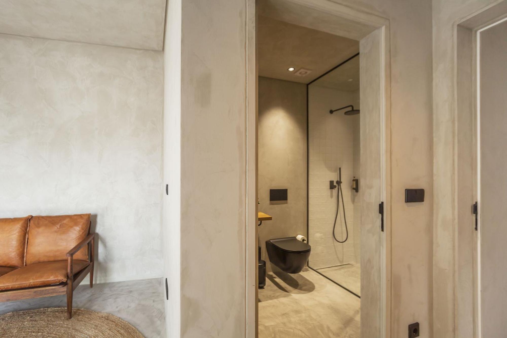 Casa Da Ilha - Slow Living Residence & Suites Ponta Delgada  Bilik gambar