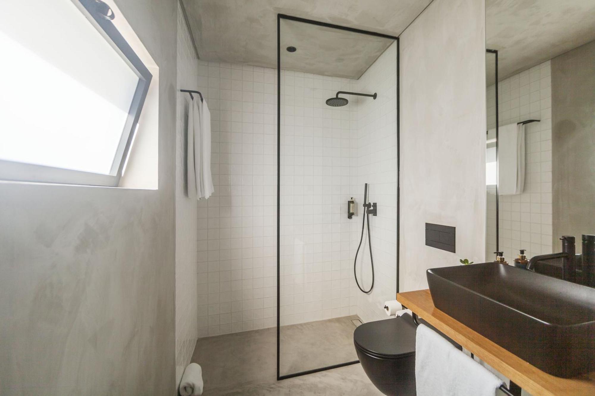 Casa Da Ilha - Slow Living Residence & Suites Ponta Delgada  Bilik gambar