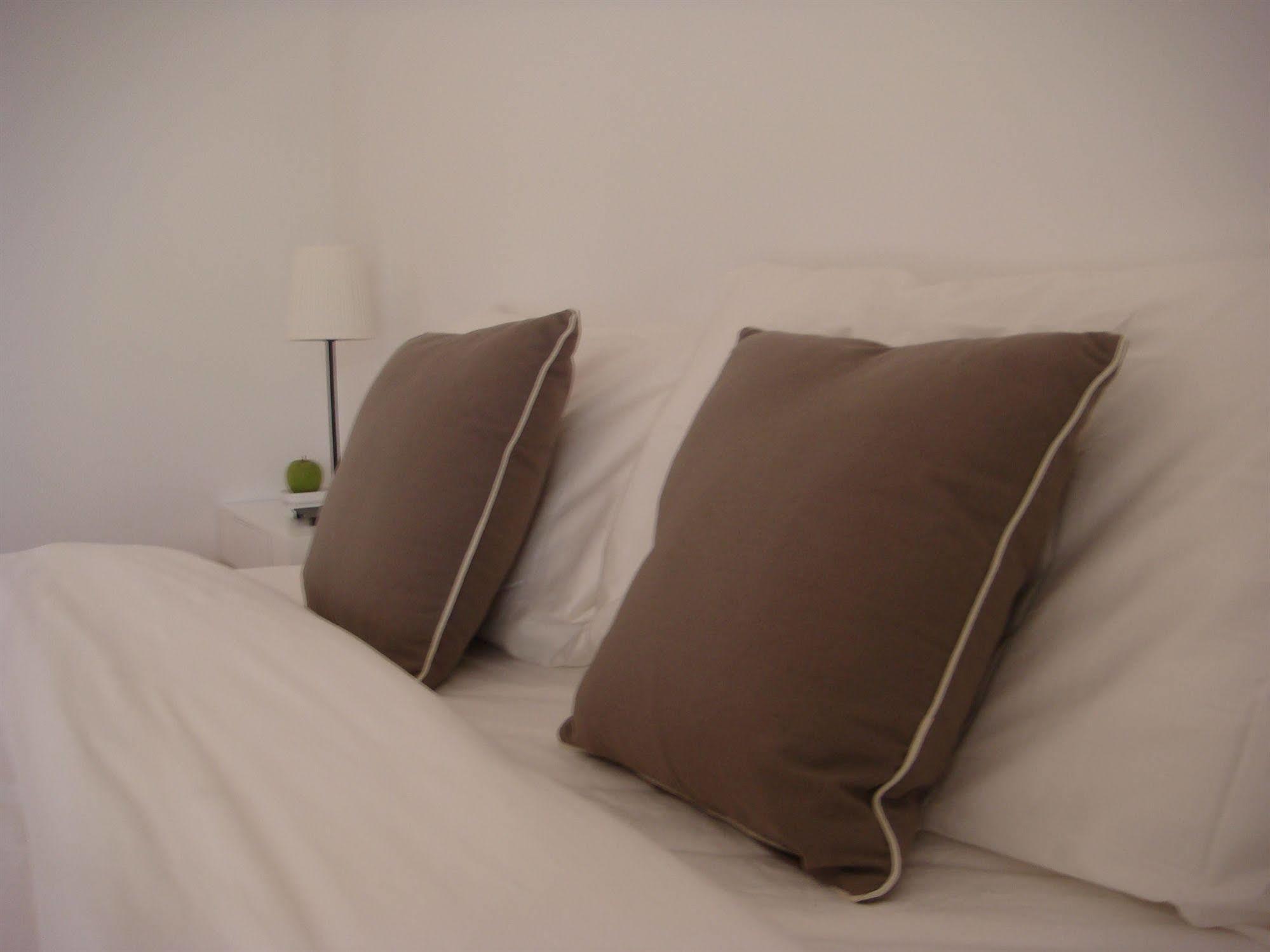 Casa Da Ilha - Slow Living Residence & Suites Ponta Delgada  Luaran gambar