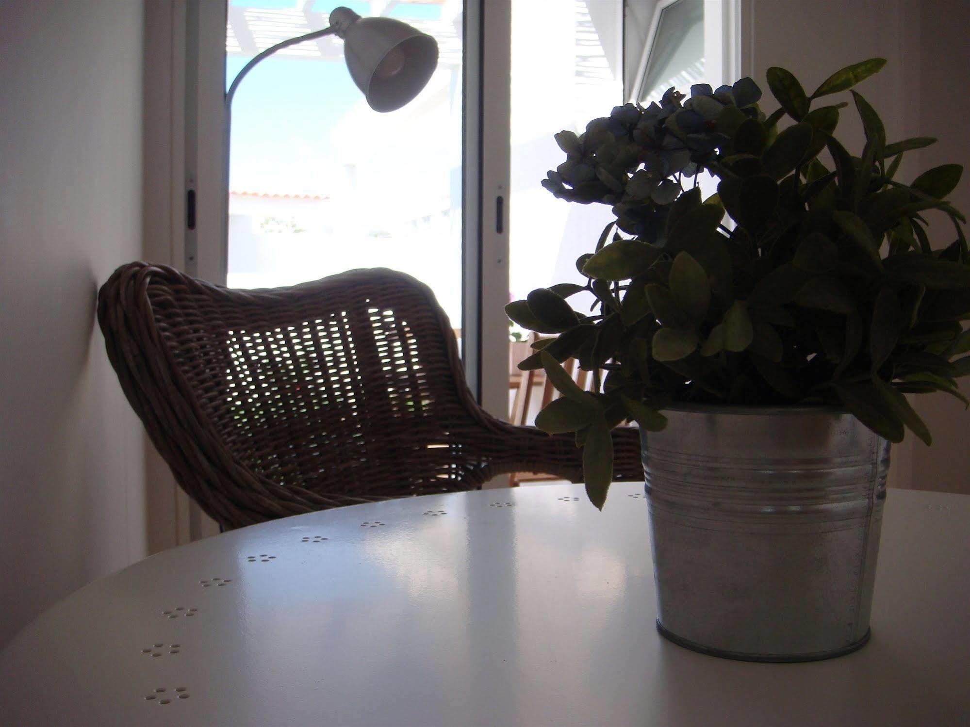 Casa Da Ilha - Slow Living Residence & Suites Ponta Delgada  Luaran gambar