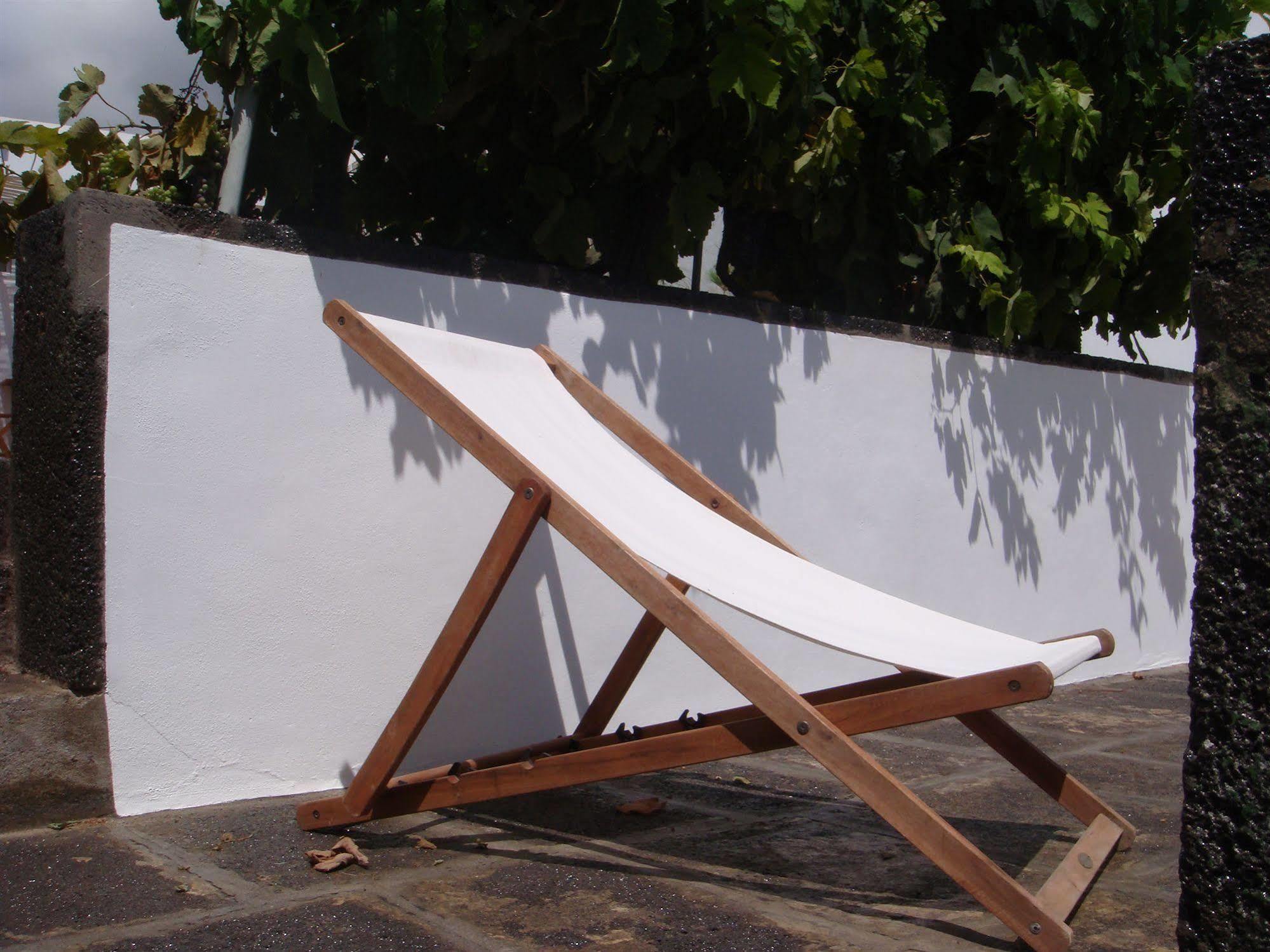 Casa Da Ilha - Slow Living Residence & Suites Ponta Delgada  Luaran gambar